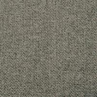 Curtain Livigno Black-out FR 008 Foam, 300cm