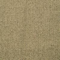 Curtain Livigno Black-out FR 022 Glacier, 300cm