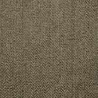 Curtain Livigno Black-out FR 019 Moss, 300cm