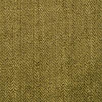 Curtain Livigno Black-out FR 020 Grass, 300cm