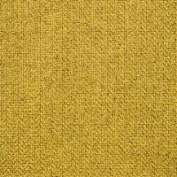 Curtain Livigno Black-out FR 021 Chartreuse, 300cm