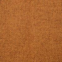 Curtain Livigno Black-out FR 012 Pumpkin, 300cm