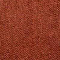Curtain Livigno Black-out FR 025 Coral, 300cm