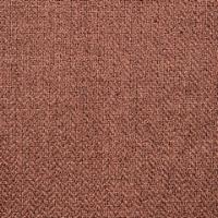 Curtain Livigno Black-out FR 013 Babe, 300cm