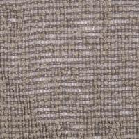 Curtain Florens FR 006 Stone, 300cm