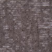 Curtain Florens 007 Pewter, 300cm