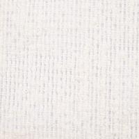 Curtain Florens 001 White, 300cm