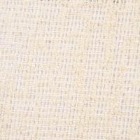 Curtain Florens 003 Beige, 300cm
