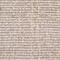 Curtain Florens004 Straw, 300cm