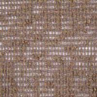 Curtain Florens 008 Taupe, 300cm