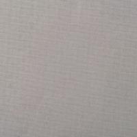 Curtain Forli Black-Out FR 003 Pearl, 300cm