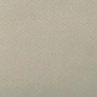 Curtain Forli Black-Out FR 004 Mastic, 300cm