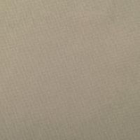 Curtain Forli Black-Out FR 005 Taupe, 300cm