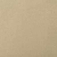 Curtain Forli Black-Out FR 063 Camel, 300cm