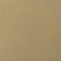 Curtain Forli Black-Out FR 068 Wheat, 300cm