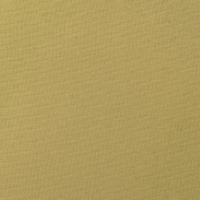 Curtain Forli Black-Out FR 069 Acid, 300cm