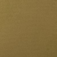 Curtain Forli Black-Out FR 054 Ivy, 300cm