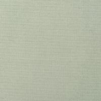 Curtain Forli Black-Out FR 070 Pistacchio, 300cm