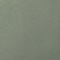 Curtain Forli Black-Out FR 057 Willow, 300cm