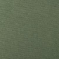 Curtain Forli Black-Out FR 071 Agate, 300cm