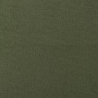 Curtain Forli Black-Out FR 056 Fern, 300cm