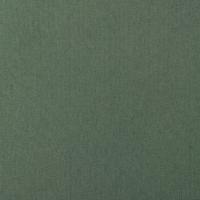 Curtain Forli Black-Out FR 058 Jade, 300cm