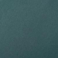 Curtain Forli Black-Out FR 059 Peacock, 300cm