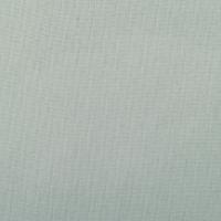 Curtain Forli Black-Out FR 072 Sky, 300cm