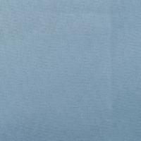 Curtain Forli Black-Out FR 062 Riviera, 300cm