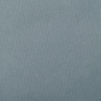 Curtain Forli Black-Out FR 073 Cloud, 300cm