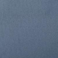 Curtain Forli Black-Out FR 061 Indaco, 300cm