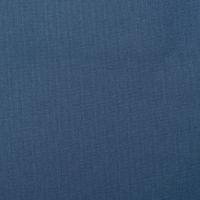 Curtain Forli Black-Out FR 074 Cobalto, 300cm