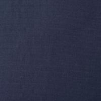 Curtain Forli Black-Out FR 009 Blue, 300cm