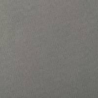 Curtain Forli Black-Out FR 006 Grey, 300cm