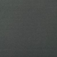 Curtain Forli Black-Out FR 043 Gunmetal, 300cm
