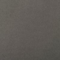 Curtain Forli Black-Out FR 044 Stone, 300cm