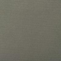 Curtain Forli Black-Out FR 037 Smoke, 300cm