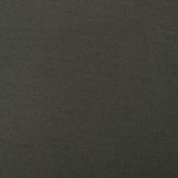 Curtain Forli Black-Out FR 041 Thunder, 300cm
