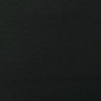 Cuurtain Forli Black-Out FR 042 Onyx, 300cm