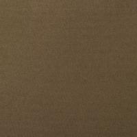 Curtain Forli Black-Out FR 040 Cappuccino, 300cm