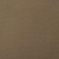 Curtain Forli Black-Out FR 035 Mink, 300cm