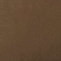 Curtain Forli Black-Out FR 032 Cedar, 300cm