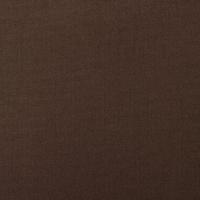 Curtain Forli Black-Out FR 030 Bark, 300cm