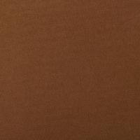 Curtain Forli Black-Out FR 031 Cinnamon, 300cm
