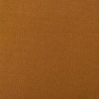 Curtain Forli Black-Out FR 053 Havana, 300cm