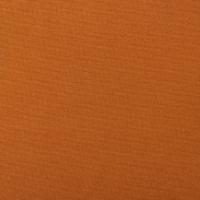 Curtain Forli Black-Out FR 052 Terracotta, 300cm