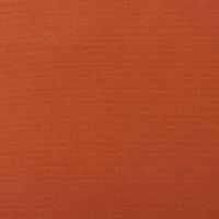 Curtain Forli Black-Out FR 066 Carrot, 300cm