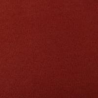 Curtain Forli Black-Out FR 051 Paprika, 300cm