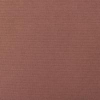 Curtain Forli Black-Out FR 050 Heather, 300cm