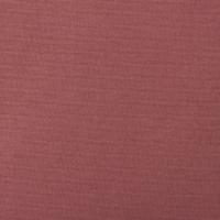 Curtain Forli Black-Out FR 064 Violet, 300cm